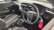 Vauxhall Corsa 1.2 Turbo GS 5dr Petrol Hatchback